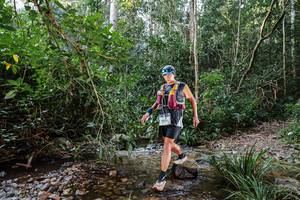 BIB: 1006
                            <button type="button" onclick="openModal(22347305)" class="btn btn-primary btn-sm float-right btn-popup" data-toggle="modal" data-target=".modal-high-quality">
                        <i class="fas fa-shopping-cart"></i> Add to Cart
                    </button>
                                            <button type="button" onclick="isThisMe(22347305, true)" class="btn btn-success btn-sm float-right btn-popup btn-isme hidden" data-toggle="tooltip" data-placement="bottom" title="นี่คือรูปของคุณใช่ไหม คลิกที่นี่เพื่อเอาเข้าอัลบั้ม">
                        <i class="fas fa-plus"></i> Add to album
                    </button>
                    <button type="button" onclick="isThisMe(22347305, false)" class="btn btn-warning btn-sm float-right btn-popup btn-isnotme hidden">
                        <i class="fas fa-ban"></i> Remove from album
                    </button>